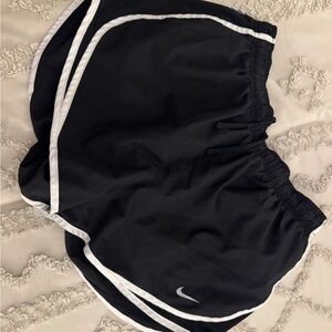 Nike Women's Running Shorts